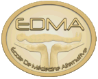 edma001003.gif